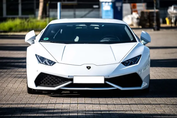 Βαβαδα Καζίνο Εφαρμογή Android/iOS